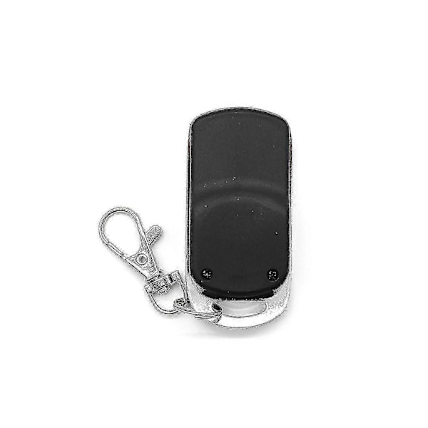 2-pack Universal 4-kanals 868MHz RF Fjärrkontroll (C)