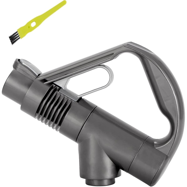 Håndtak Kompatibelt med Dyson Dc29 Dc33c Dc37 Dc19 Dc23 Dc26 Dc32 Dc36 Dc48 Dc52 Reservedel #917276-01[C]