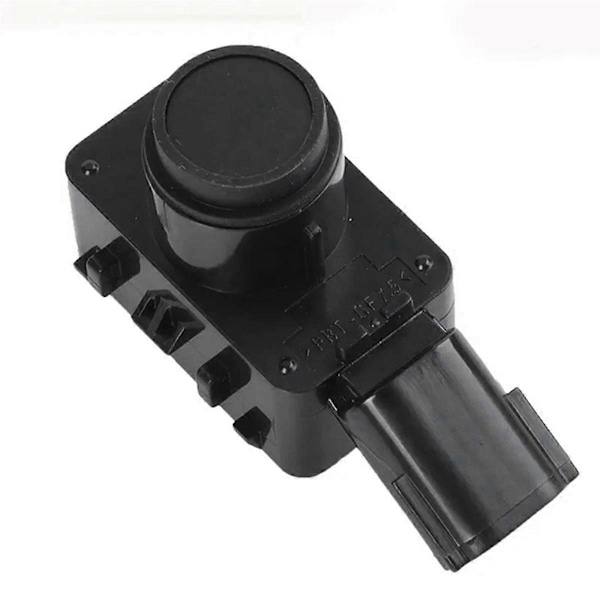 Backradar Parkeringssensor 89341-K0060 för Toyota Camry (C)