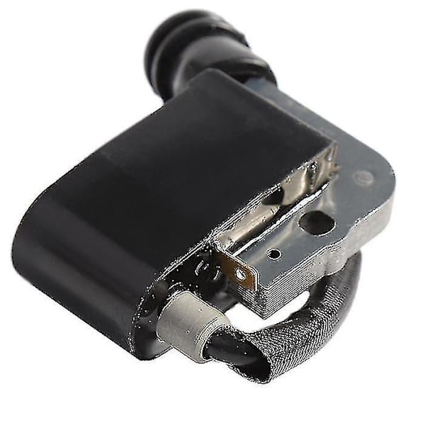 Tändspole Kompatibel Med Oleo Mac 936 940 942 946 947 952 951 Motorsåg Del 50050013ar (rui)
