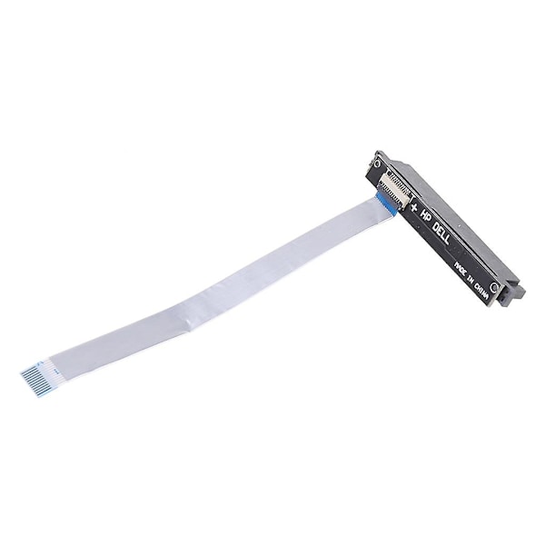 Sata Hdd Hårddiskanslutningskabel Flexkabel för Dell för Asus för Hp M6-aq 15t