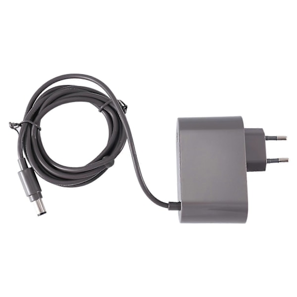 Oplader til støvsuger Dc30 Dc31 Dc34 Dc35 Dc44 Dc45 Dc56 Dc57 Strømadapter EU-stik