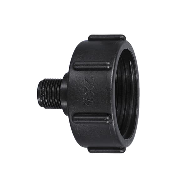 Bluetooth FM-lähetin - 5.3 - Bluetooth 5.3 - PD30W+QC3.0 - Mukautettava RGB[C]