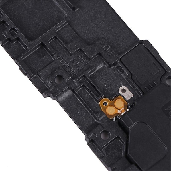 Ersättningsdel för Samsung Galaxy A54 5G A546 OEM Buzzer Ringer Högtalaremodul (utan logotyp)