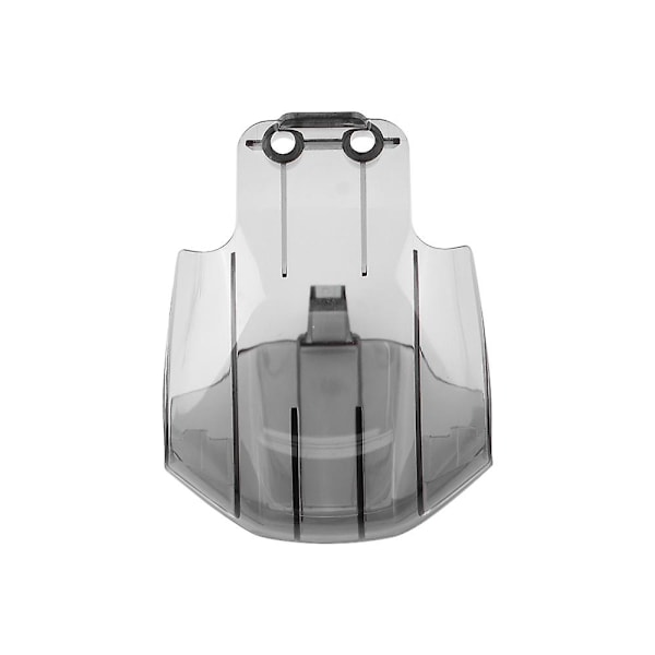 Gimbal Kamerabeskyttelse Linsebeskyttelse Hætte Beskyttelsesdæksel Til DJI Mini 3 Pro Drone (FCC)