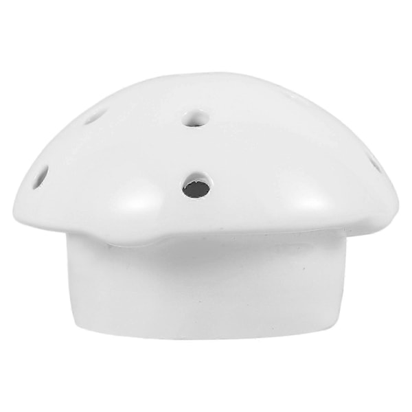 Urinal Si Prop Urinal Afløbsprop Urinal Filter Urinal Afløbsprop til Badeværelse (C)