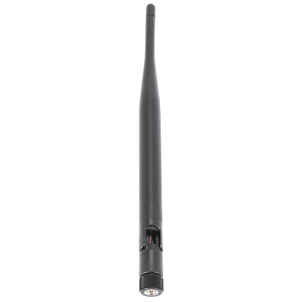 RC-båtantenn för Flytec 2011-5 1.5 kg Lastning Fjärrstyrd Fiskebetebåt Skeppsdelar Tillbehör