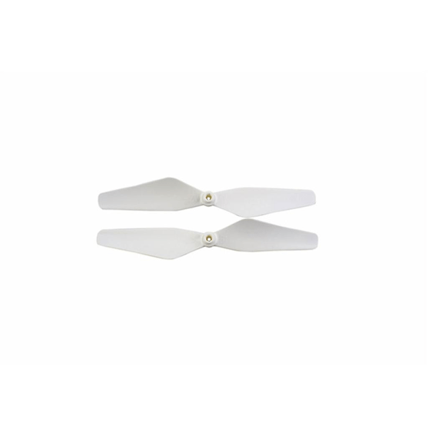 Syma Z3 Quadcopter RC Helikopter Propeller