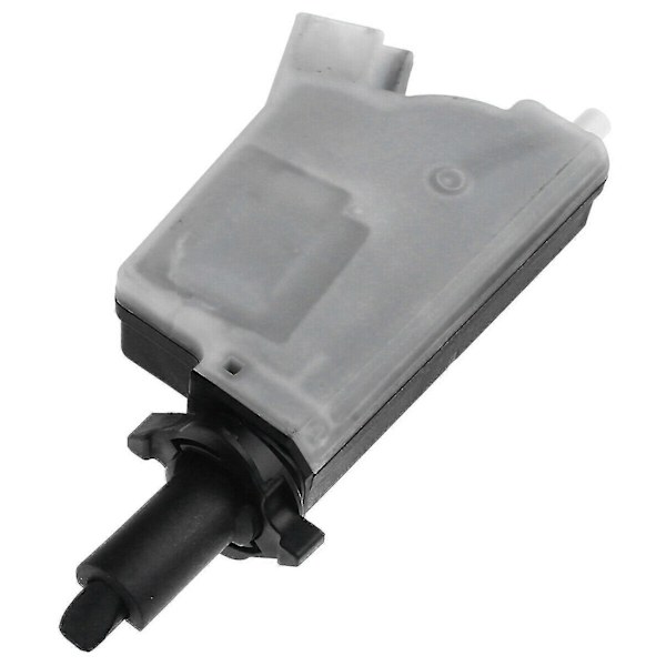 Bränsledörrslock Lås Spärröppnare Aktuator för 350z 3.5l V6 2003 - 2008 78850-cd06b 78850cd06b