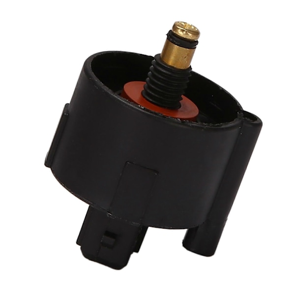 Bränslefilter Vattensensor för Actyon Rexton Rodius Kyron 2.0/2.7 2247509000 (C)
