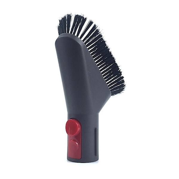 Mjuka Borsttillbehör för Dyson V7 V8 V10 V11 V12 V15 Mjuk Borst