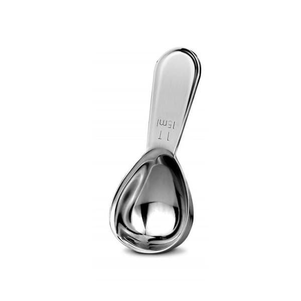 Ventilerande BH-inlägg - Avtagbara Beige 3 cm[C]