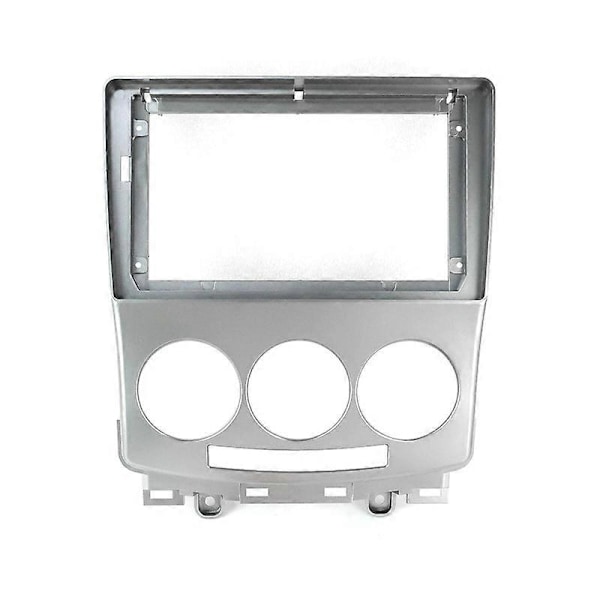 Bilradio Dashbord Panel Ramme Strømkabel CANBUS for Mazda5 Mazda 5 2 CR (2005-2010) Frame
