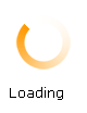 HDMI Streaming Stick til Android iOS Mac Windows med 4K 1080P WiFi Display og DLNA AirMirror AirPlay Miracast Support[C]