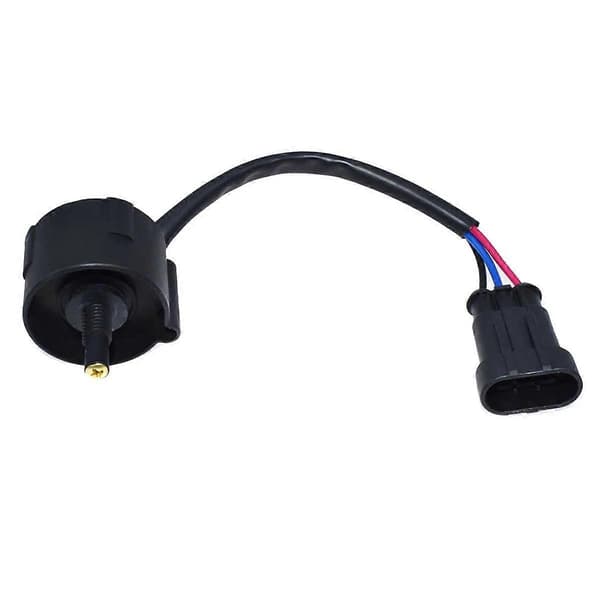 Libero Sorento Filter Vannsensor 31921-4A700 Kompatibel
