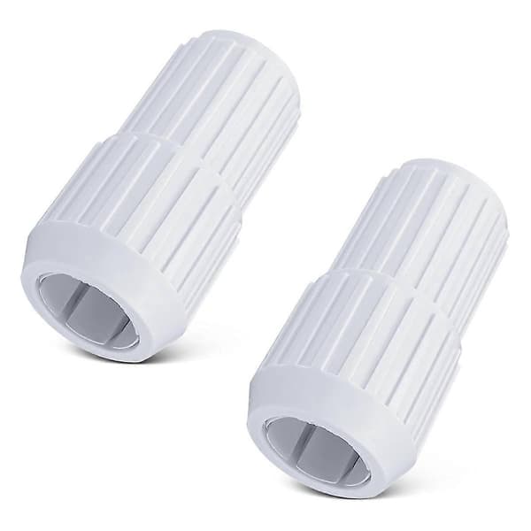 Poolstång Kamlås Ersättning - 2-pack