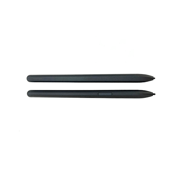 Passar för Galaxy Tab S7/s7+, Pekskärm Plattsensor Penna Utan Bluetooth.
