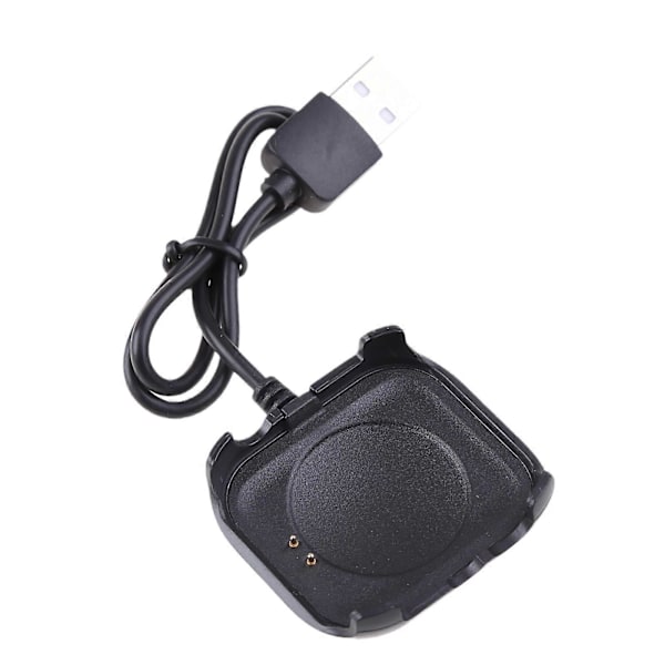 USB-kello laturi latauskaapeli HW22 älykellolle I6(FCC)