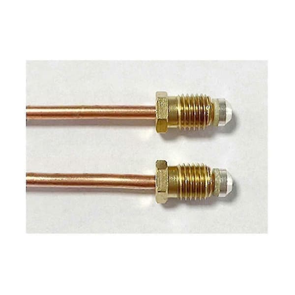 Termoelement Universal Erstatning til Gasovne og Komfurer