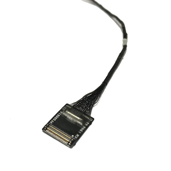 Flexkabel til DJI Mavic Mini PTZ Gimbal Signal