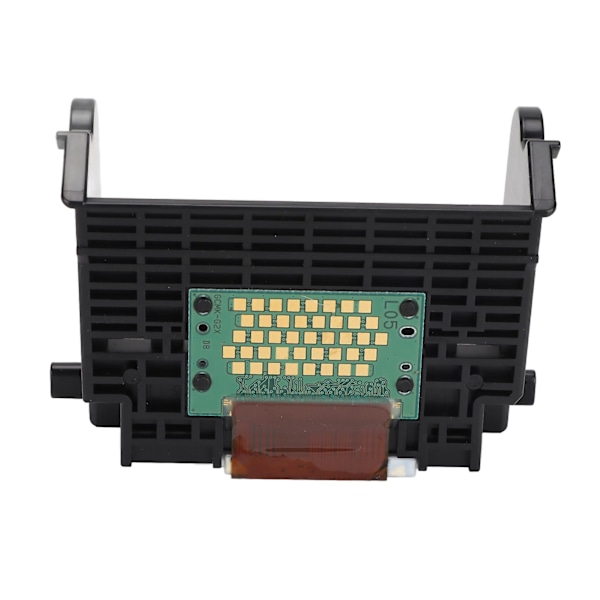 Printhead Udskiftning til Canon IP4200 MP500 MP530 - ABS Materiale QY6-0059 Model