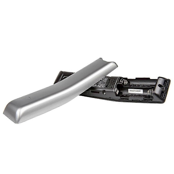BN59-01242A Fjärrkontroll för Samsung Voice Smart Bluetooth TV UE40K6300AK