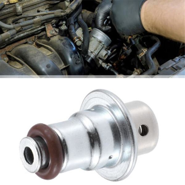 23280-22010 Ny drivstofftrykksregulator for