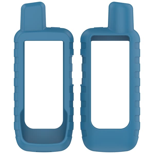 Støvsugerposer K102[C] Blue