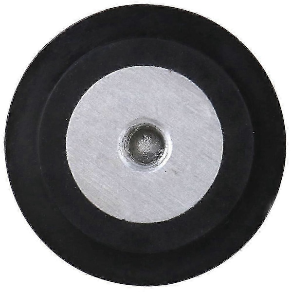 4 stk. 9704230 Kobling Til Kitchenaid Blender Dele Blender Gummi Kobling Kobling Kobling Spindel A (C)