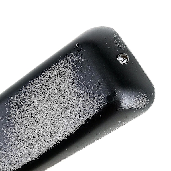 Fjärrkontroll för Philips Hemmabiosystem HTS5540 HTS3540 HTS3510 HTS3548 HTS3568 HTS3530 HTS31 (hy)
