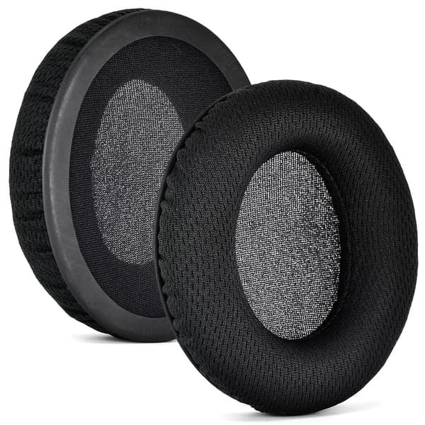 Xiaomi Smart Band 8 Active Strap with Lychee Pattern Magnetic Buckle Brown[C] Black