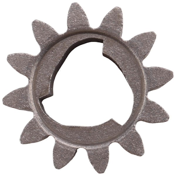 Drivhjulssats 42661-VE2-800 Växlar 42672-VE2-800 Nycklar Fjädrar & Clips Trädgård Gräsklippare Delar (C)