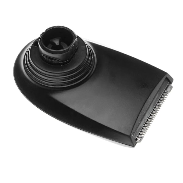 Trimmer-fäste kompatibelt med Philips Arcitec 1000 rakapparat - Bartstyler (C)