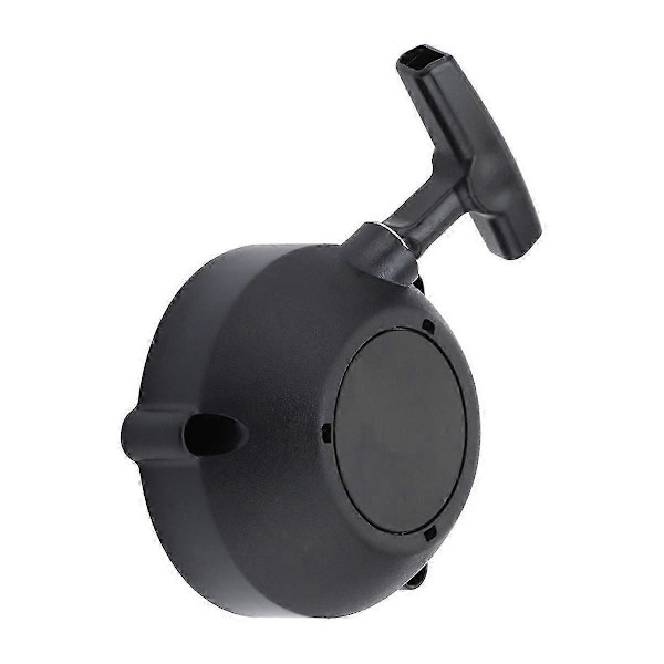 Dragstart kompatibel BR600 BR430 BR450 SR430 SR450 SR450-Z Dragstart 4244-190-0308 42441900308-cheng du  (C)