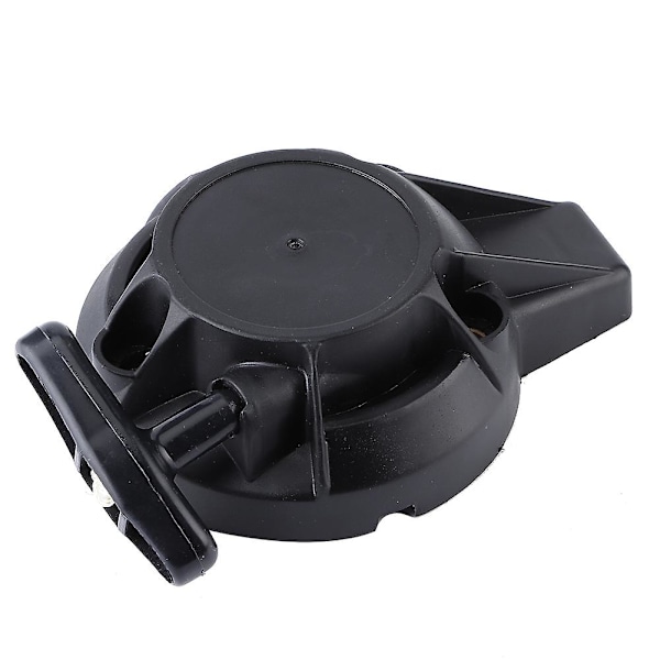 Startsnöre Startapparat Ersättning Passar för GX25 GX25N GX25NT FG110 HHT25S WX10T Motor (HYYC)