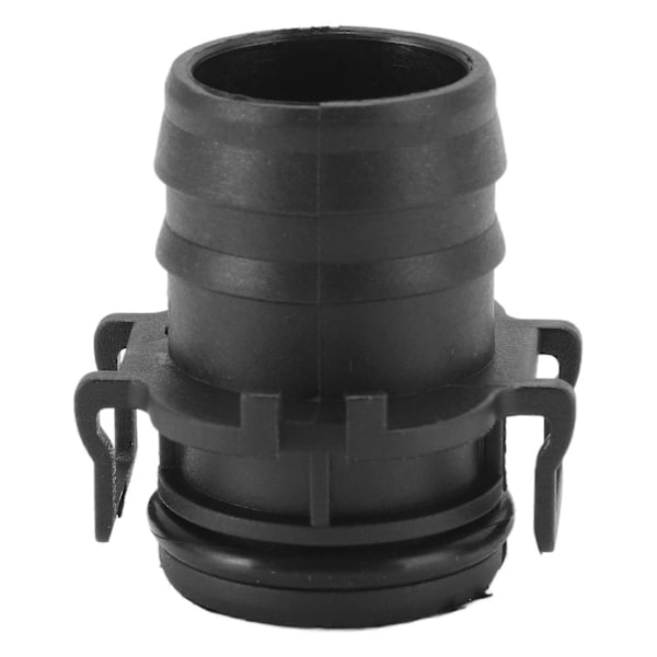 Tålig Luftfilter Insugningsslang Ände 1673571 Ersättning för Ford Focus MK2 C-Max (C)