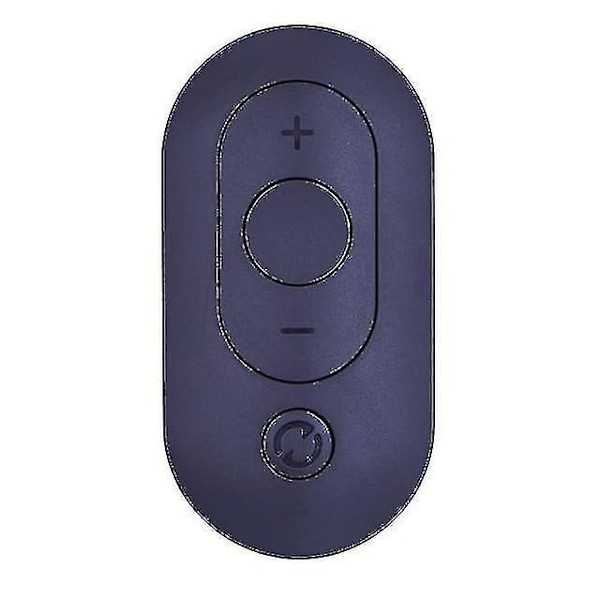 Walkingpad A1 A1pro Fjernkontroll Og Sikkerhetstau | Fjernkontroller