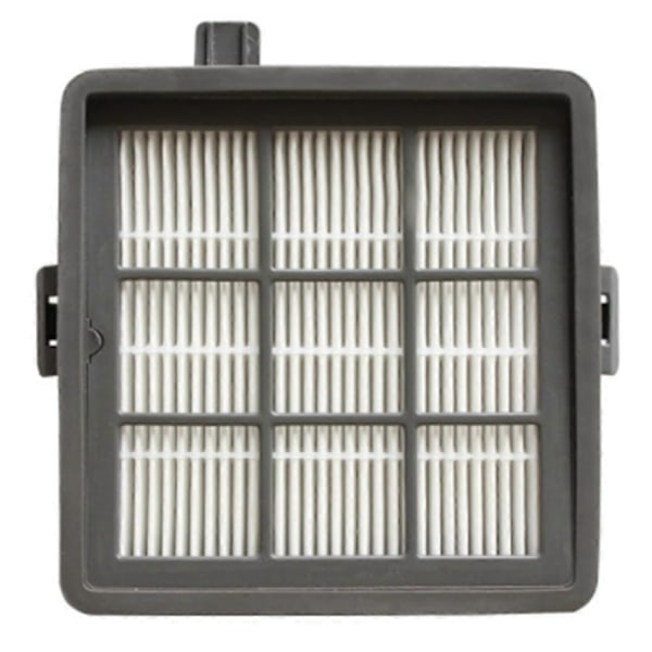 1 Stk. til -T3515E T3311E Hite Filter Støvsuger Udskiftning Vaskbar HEPA