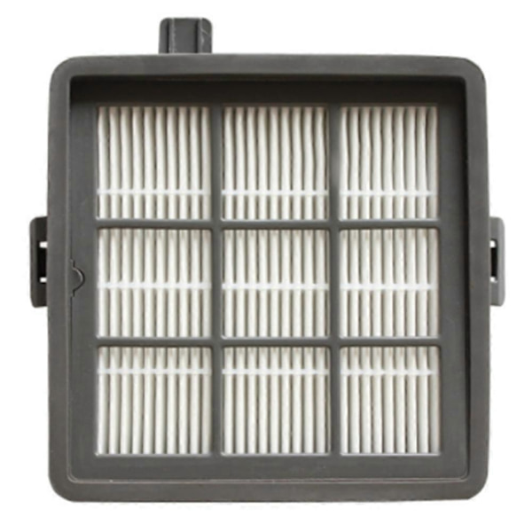 1 Stycke för -T3515E T3311E Hite Filter Dammsugare Ersättningsbar Tvättad HEPA