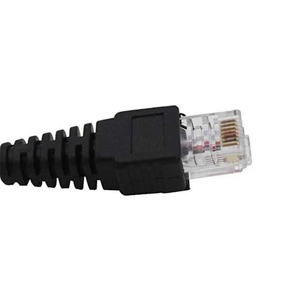 USB-programmeringskabel för Kenwood-radio TK-863G TK-868 TK-868G