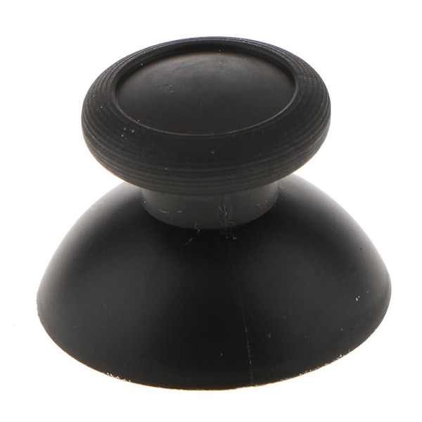 Erstatning Analog Joystick Thumbstick 3D Rocker Cap for Nintendo Switch Pro (C)