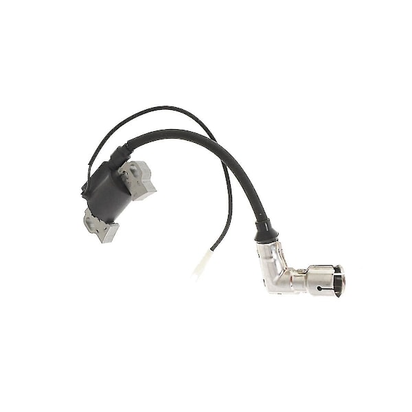Tändspole 4p90hua 751-12220 951-12220 För Gräsklippare