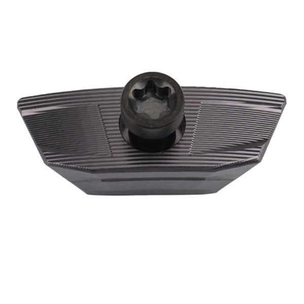 25g Golftillbehör G425 Driver, Driver, Viktskruv, Bollhuvud Svingviktsjustering