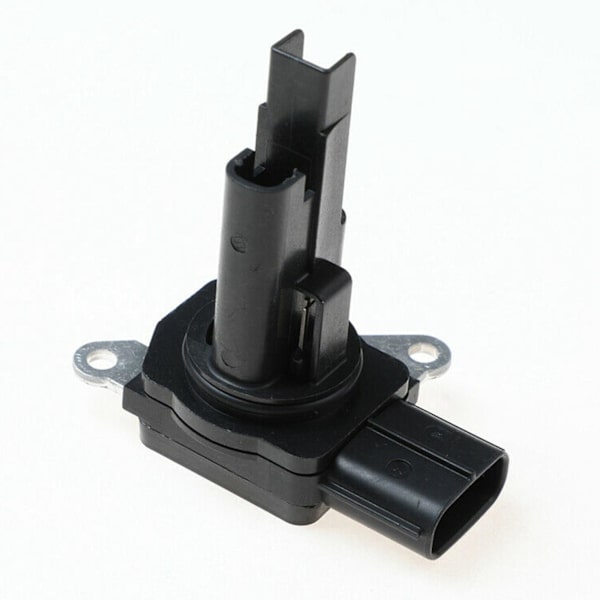 22680-AA380 22680AA380 MAF Mass Air Flow Sensor för Forester Impreza WRX STI XV Crosstrek 2.0L 2.5L