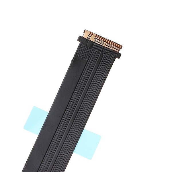 821-00184-a Touchpad Flexkabel för Macbook Pro Retina 13\" A1502 Tidigt 2015