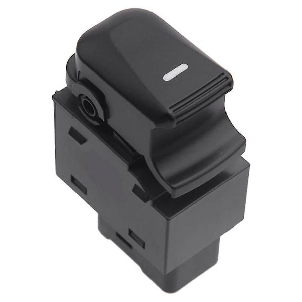 Fönsterströmbrytare för passagerardörren fram, passar Hyundai IX35 2010-2015 93576-2S00