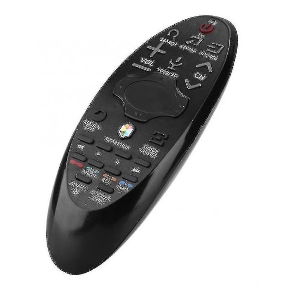 TV-fjärrkontroll kompatibel Bn59-01185f/01185d/01184d Bn59-01182d