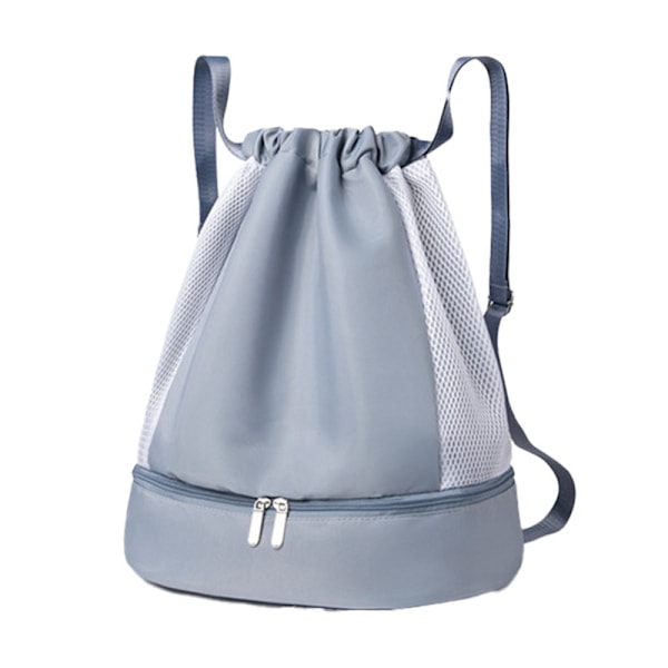 Utomhusryggsäck 35L Dragsko Skofack