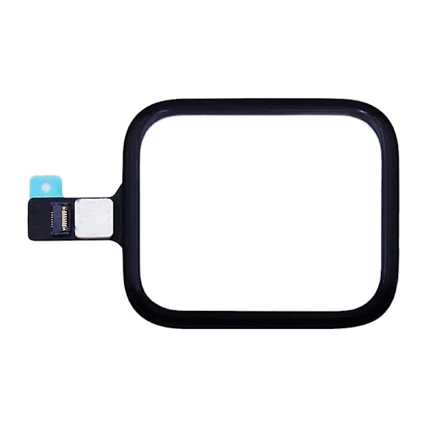 Berøringspanel for Apple Watch SE 44mm