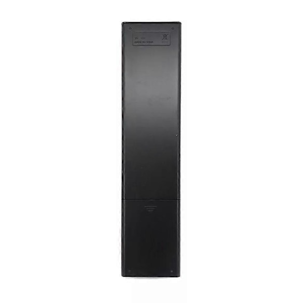 Uusi Alkuperäinen RMT-TX300E Kaukosäädin Sony Netflix TV:lle KD65X7000E KDL32W660E (FCC)